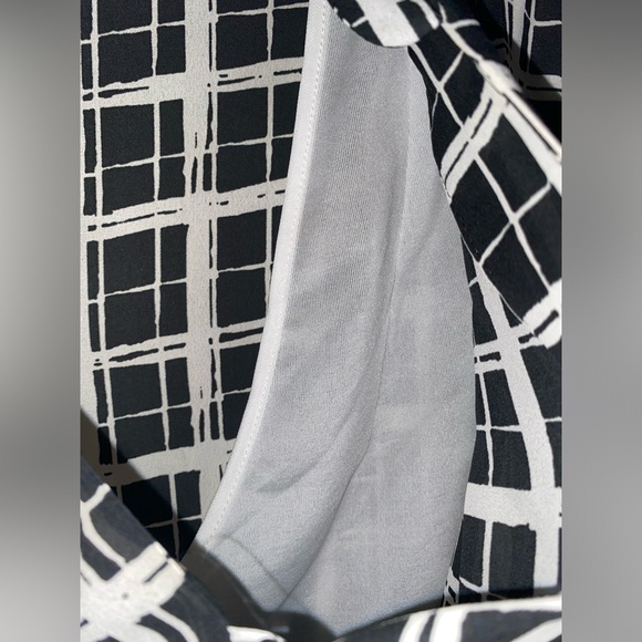 H&M pullover blouse - Picture 3 of 6